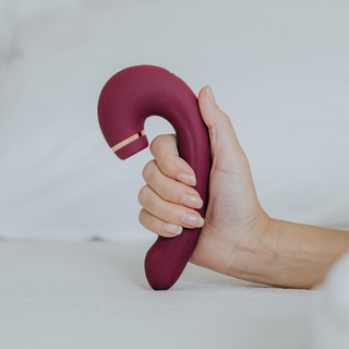 Bästa sexleksaken - våra bästa tips
