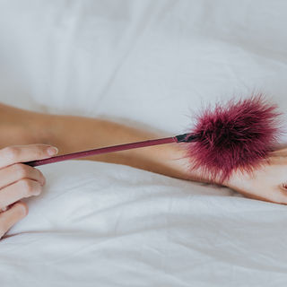 Sextips - för det bästa sexet