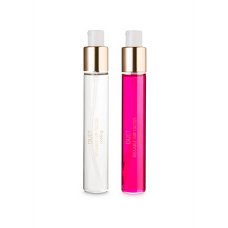 Kylande & Värmande Intimglans 2-pack (2x13ml)