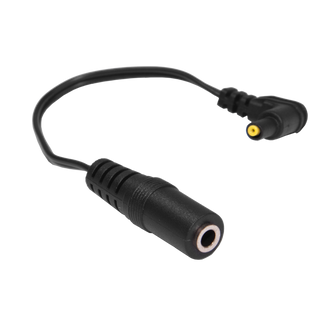 3.5mm Adapterkabel för Elektrostimulator