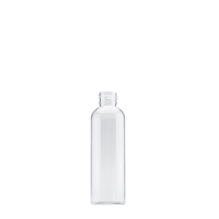 Tom Flaska 150ml för Glidmedel - 280 st