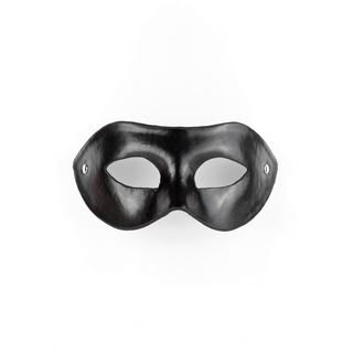 Erotisk Ögonmask PU-Läder - Naughty Look, Universal Passform
Erotisk Ögonmask PU-Läder - Naughty Look, Universal Passform
Erotisk Ögonmask PU-Läder, Universal Passform