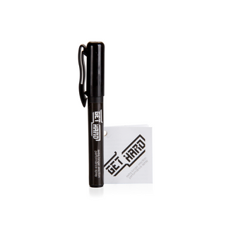 Stimulerande Spray för Förlängd Erektion - 6 ml
