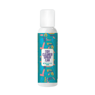 Leksaksrengöring Spray Aerosol 150ml