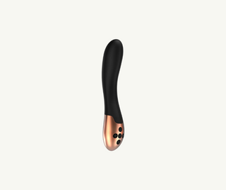 Värmande vibratorer