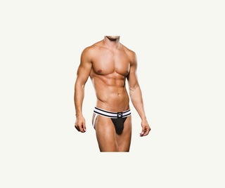 Jockstraps