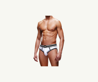 Briefs