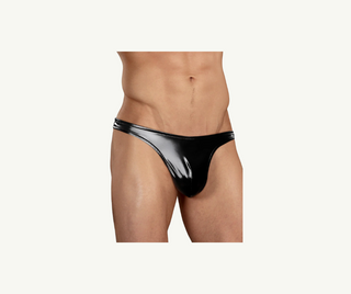 String för män
