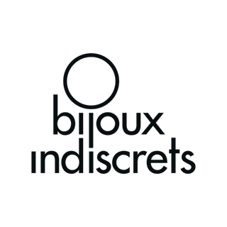 Bijoux Indiscrets