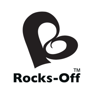 Rocks-Off