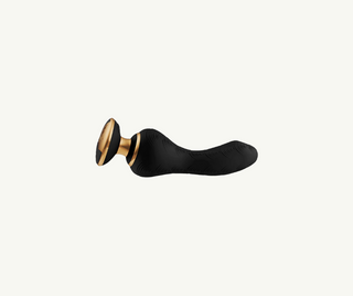 Klassiska vibratorer