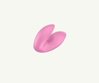 Fingervibratorer