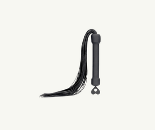 Smisk / Teasing