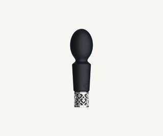 Bullet-vibratorer