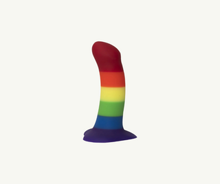 Klassiska dildos