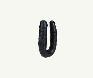 Dubbeldildos