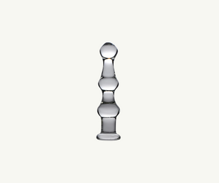 Glasdildos