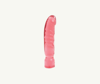 Maxi Dildos