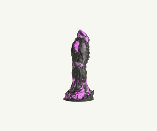 Fantasi dildos