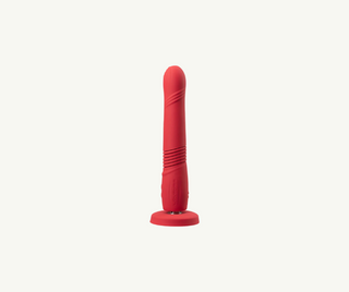 Stötvibratorer
