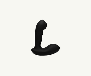 Prostatastimulering