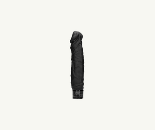 Realistiska vibratorer
