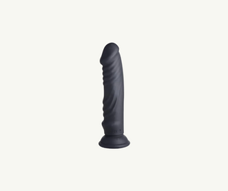 Elektriska vibratorer