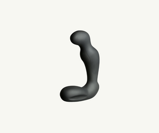 Elektrisk anal stimulator