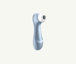Vibratorer