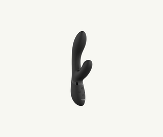 Rabbit-vibratorer