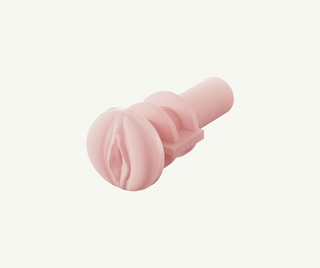 Tillbehör för honom