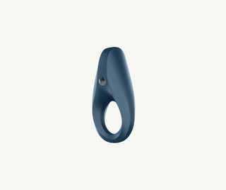 Penisvibrator