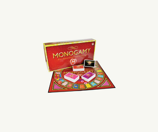 Spel-outlet