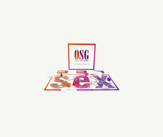 Sexspel