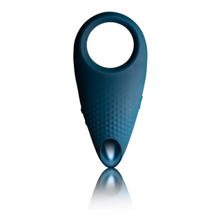 Parstimulator - Kraftfull Vibrator för Par
Kraftfull Vibrator för Par - Djupa Vibrationer