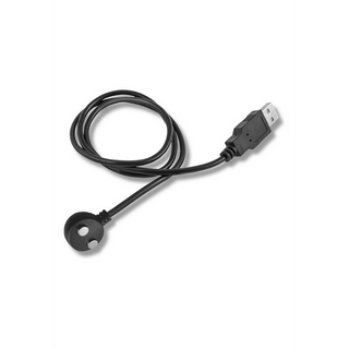 Parstimulator - Kraftfull Vibrator för Par
Kraftfull Vibrator för Par - Djupa Vibrationer