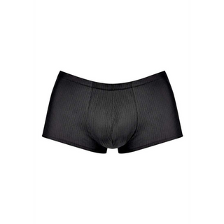 Mini Short Låg Midja Hög Skärning - XL