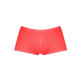 Mini Shorts XL Låg Midja Högt Skurna Ben