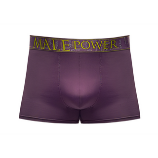 Kalsonger Enhancer Short - XL Aubergine