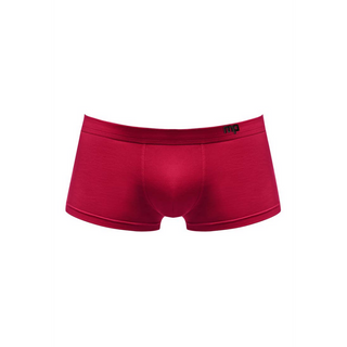 Modal Korta Shorts med Stöd - L
Modal Mini Shorts med Stödjande Ficka - L