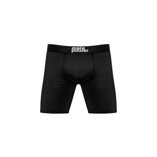 Långa Kompressionsshorts - XL Benstöd