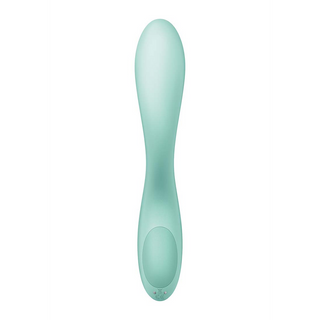 G-punktsvibrator Rullande, 12 Lägen & 7 Hastigheter