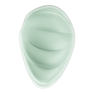 Mint Tryckvågvibrator Luftpuls & Vibrationer