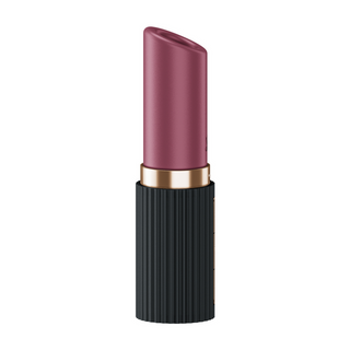Pro 2 Kiss Air-Pulse Vibrator Lila
Air-Pulse Vibrator Lila, Tyst & Kompakt