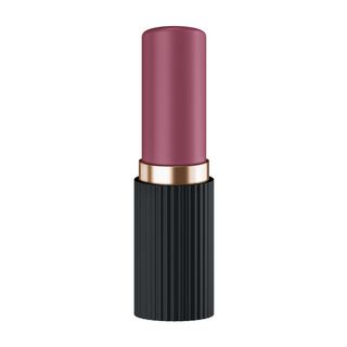 Pro 2 Kiss Air-Pulse Vibrator Lila
Air-Pulse Vibrator Lila, Tyst & Kompakt