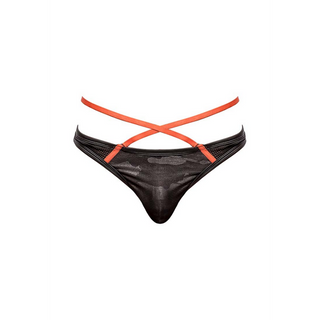 Sport Trosa med Remmar - L/XL Kamouflage, Avtagbara Remmar