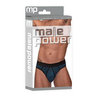 Sport Trosa L/XL, Lättviktsmaterial