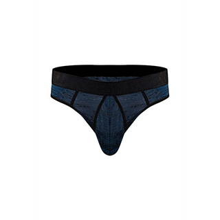 Sport Trosa L/XL, Lättviktsmaterial