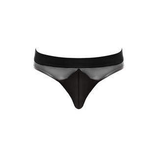 Trosa L/XL Mesh Front T-Back Andningsbar
