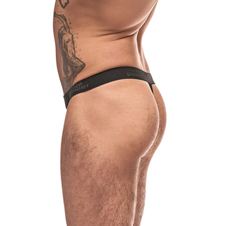 Avrivbar Tanga - L/XL, Rivbart Grenparti